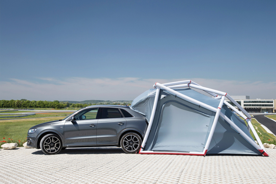 audi-q3-camping-tent