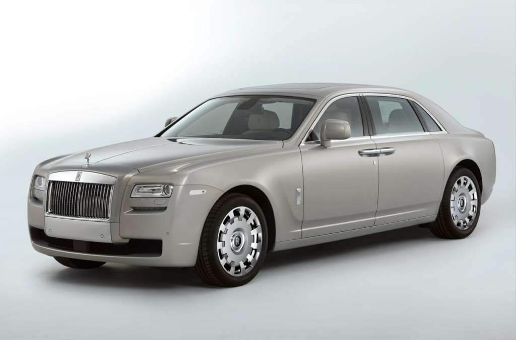 rolls-royce-ghost