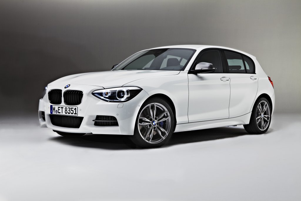 bmw_1_series