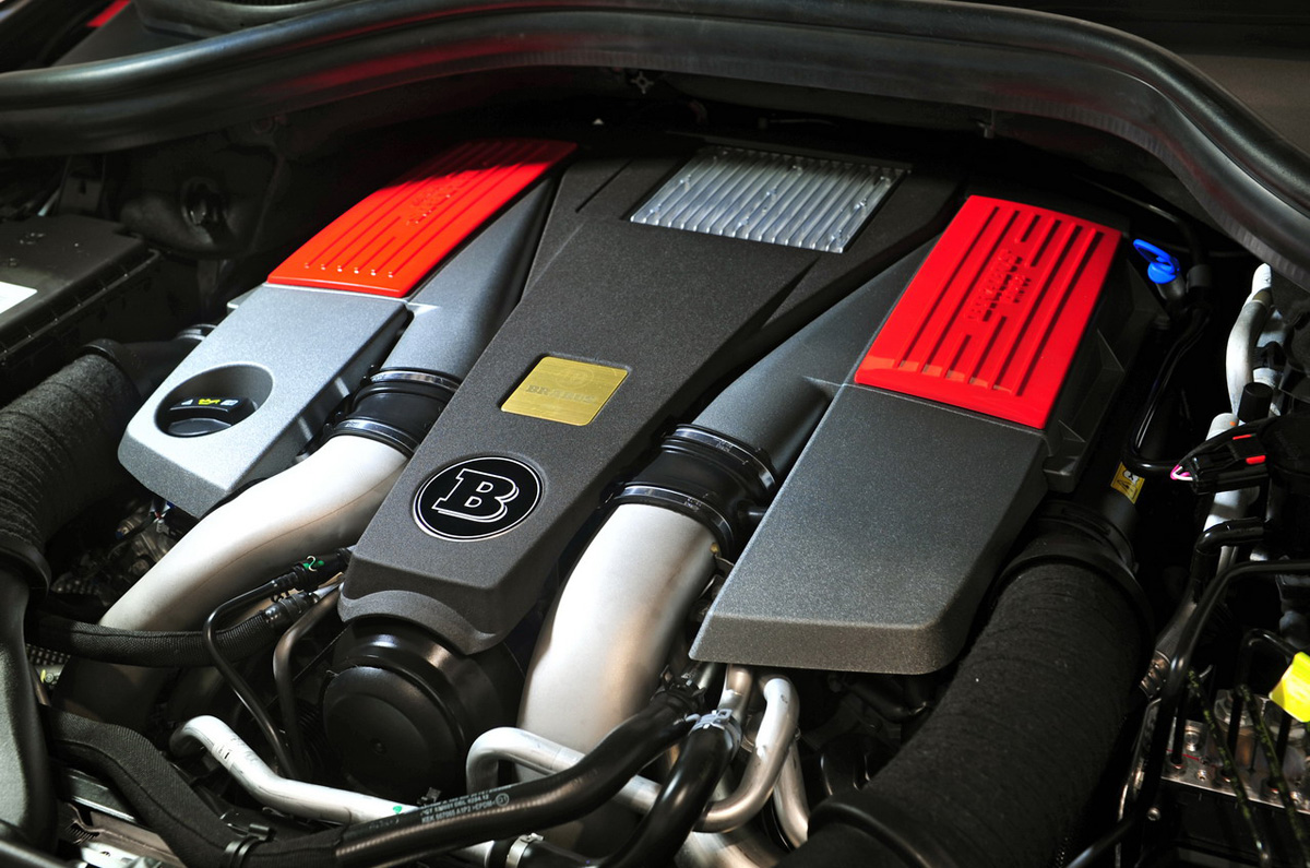brabus-b63-620-03