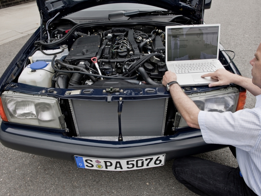 i76i7