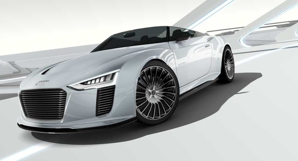 audi_e-tron_spyder