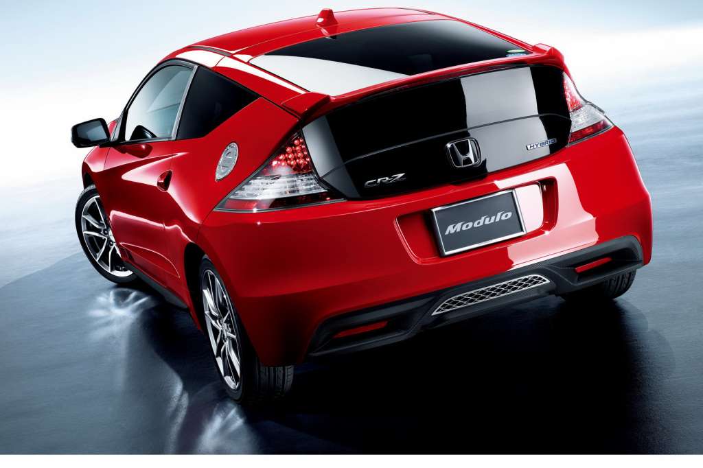 honda-cr-z-accuses-back