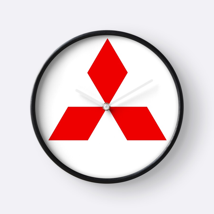 Как купить запчасти Mitsubishi с выгодой?