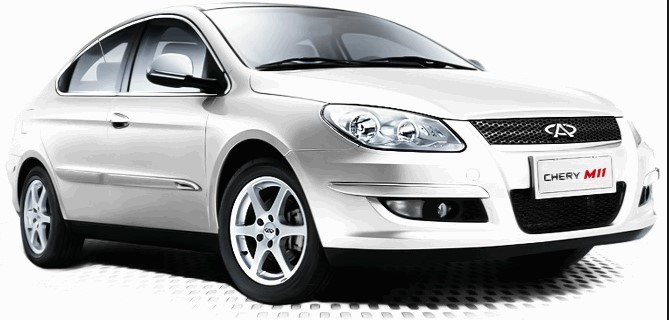 купить оригинальные запчасти chery