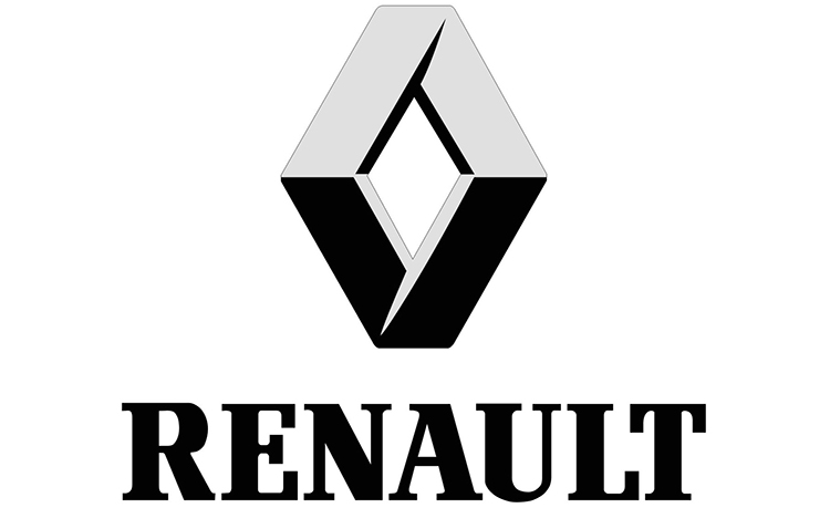 Автомобили от Renault какие машины можно купить по программе утилизации в 2016 №11
