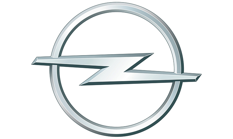 Модели от Opel какие машины можно купить по программе утилизации в 2016 №12