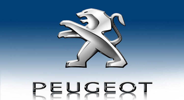 Машины от PEUGEOT какие машины можно купить по программе утилизации в 2016 №13