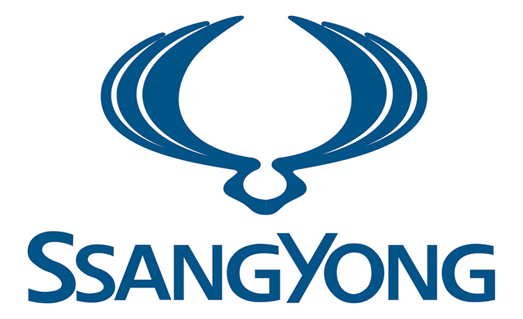 Модели от SsangYong какие машины можно купить по программе утилизации в 2016 №14