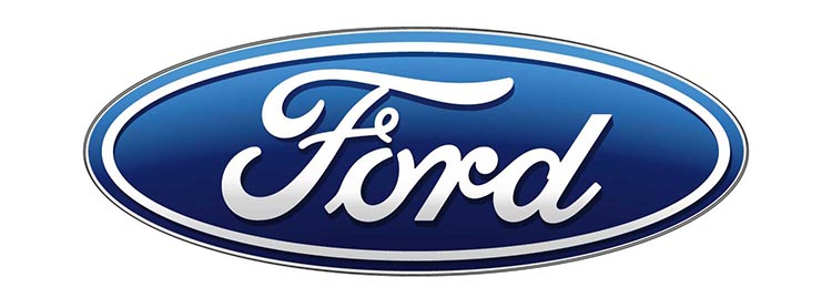 Автомобили от Ford какие машины можно купить по программе утилизации в 2016 №7