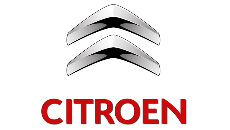 Автомобили от Citroen какие машины можно купить по программе утилизации в 2016 №9