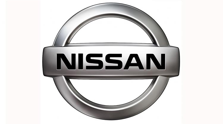 Машины от Nissan какие машины можно купить по программе утилизации в 2016 №10