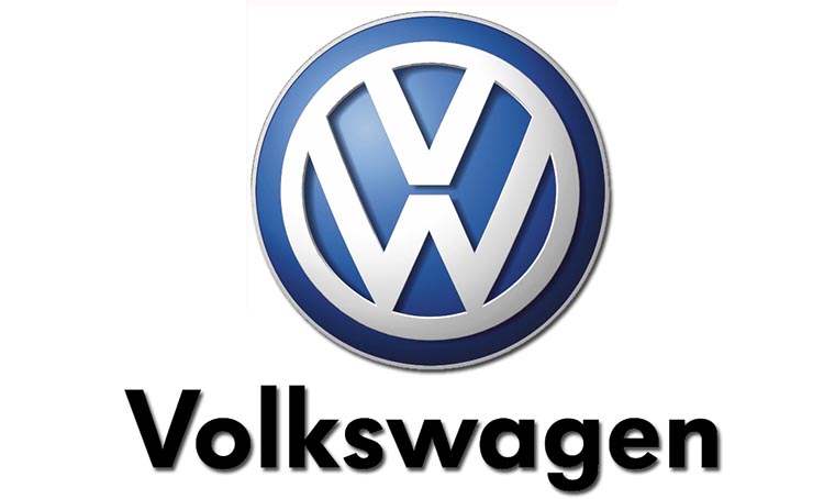 Модели от Volkswagen какие машины можно купить по программе утилизации в 2016 №11