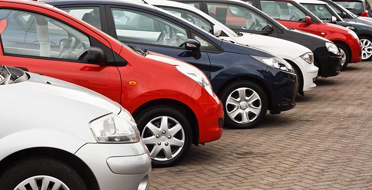 Какой автомобиль купить за 300000 рублей в 2017 году какой автомобиль купить за 300000 рублей в 2017 году №2