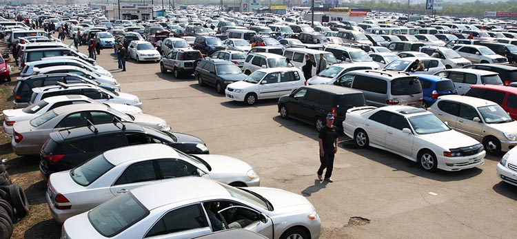 Советы по выбору поддержанного ТС какой автомобиль купить за 300000 рублей в 2017 году №4