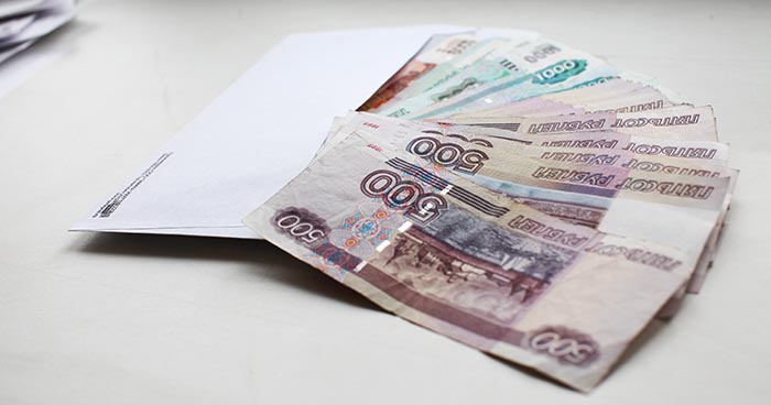 какой штраф за просроченную страховку