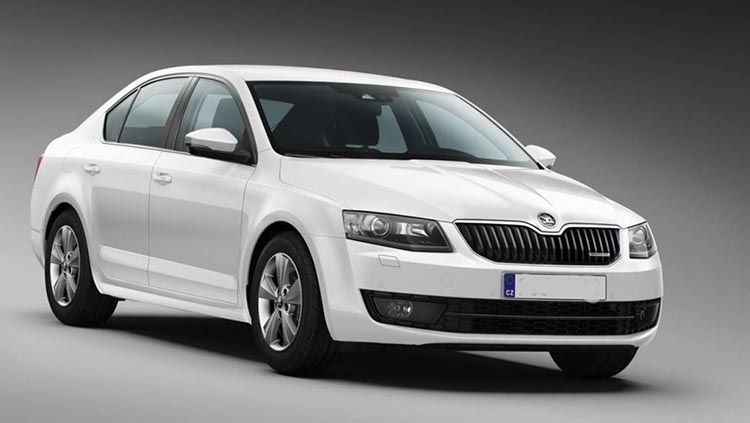 какую машину купить за 1000000 рублей №8