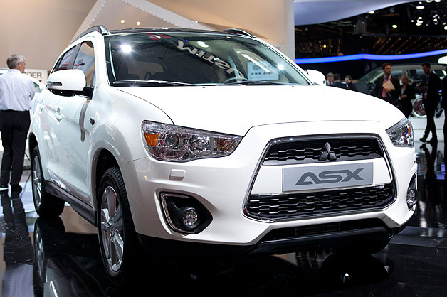 mitsubishi-asx-2014