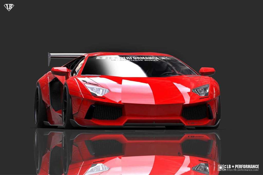 liberty-walk-lamborghini-aventador