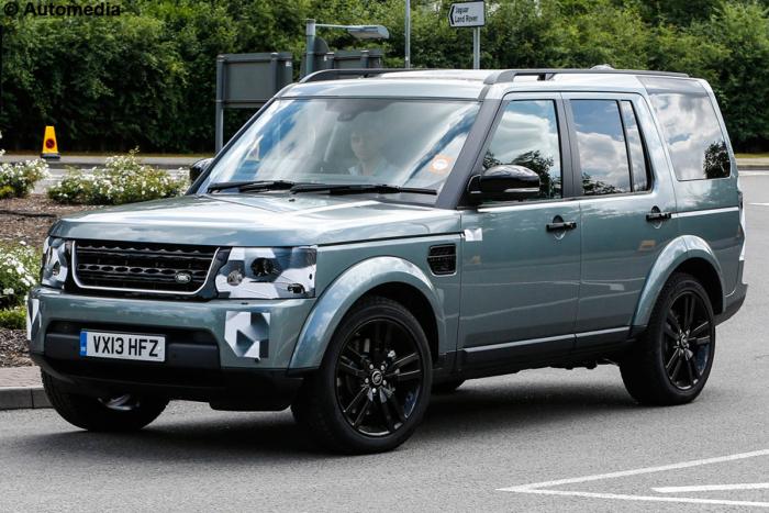 land-rover-discovery-facelift-002