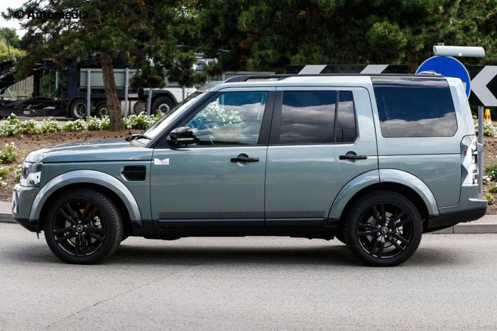 land-rover-discovery-facelift-003