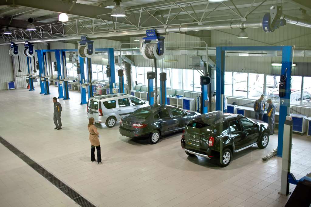 5t6