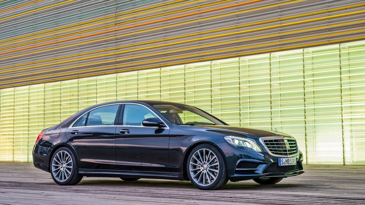 Mercedes-Benz-S-Class_2014