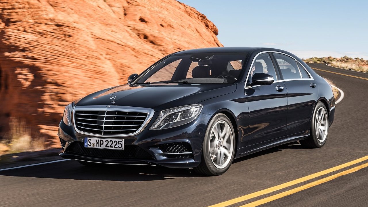 Mercedes-Benz-S-Class_2014