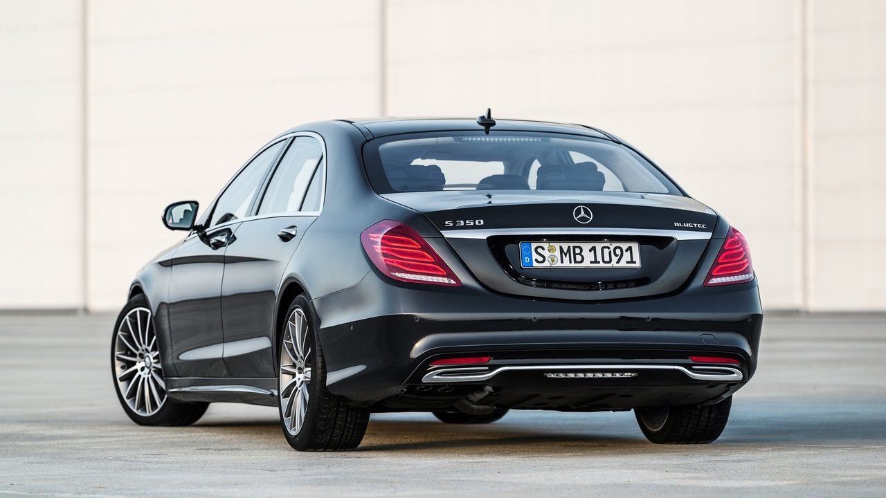 Mercedes-Benz-S-Class_2014_1280x960_wallpaper_17