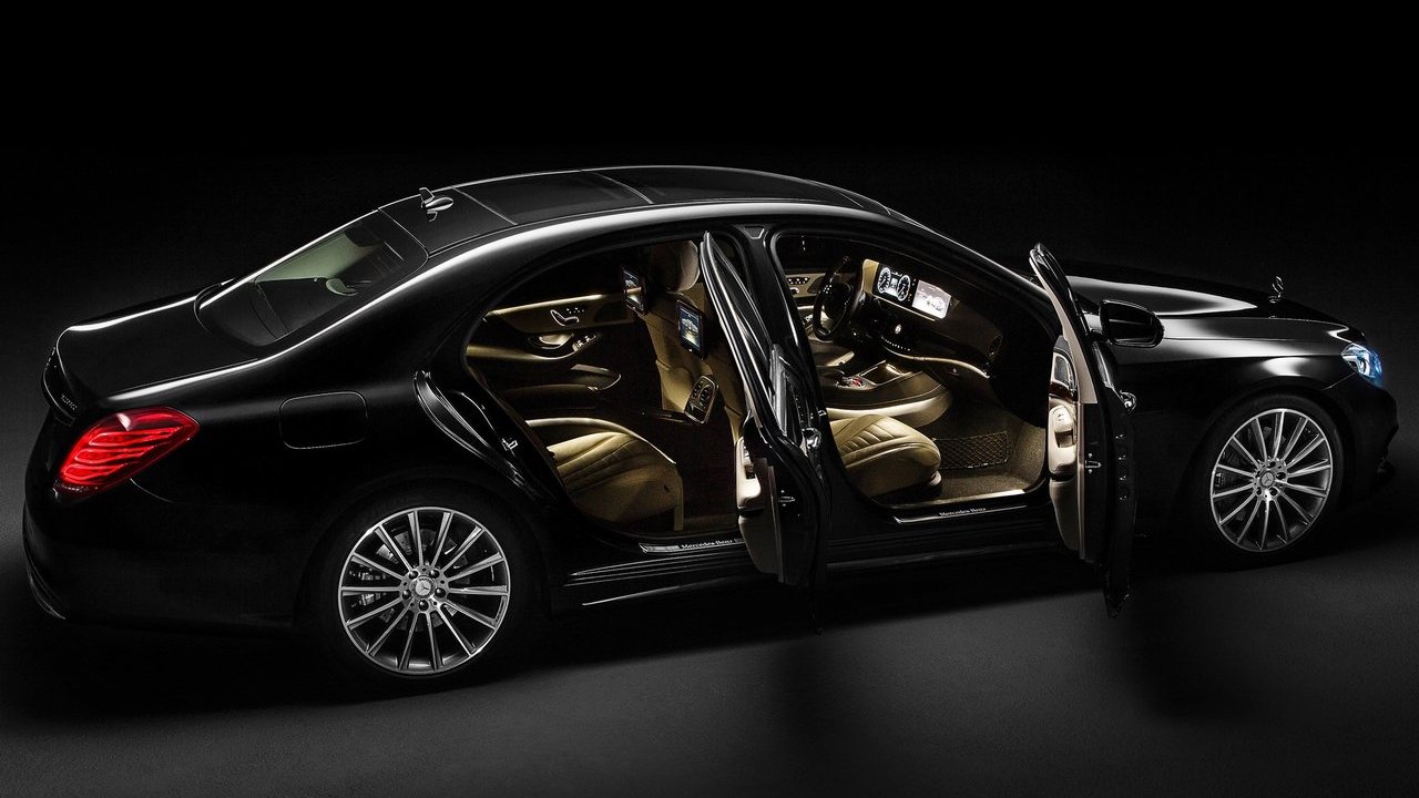 Mercedes-Benz-S-Class_2014_1280x960_wallpaper_26