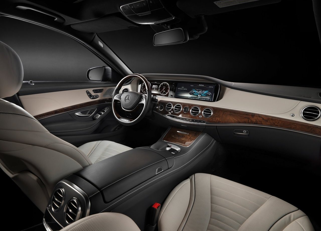 Mercedes-Benz-S-Class_2014_1280x960_wallpaper_27