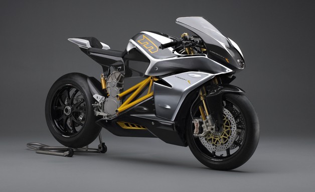mission r