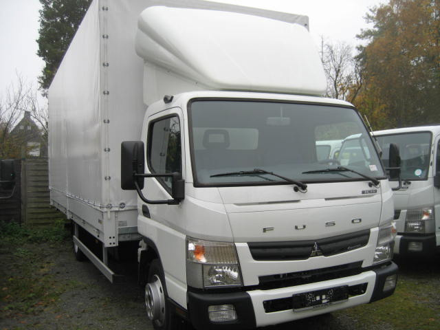 5y5