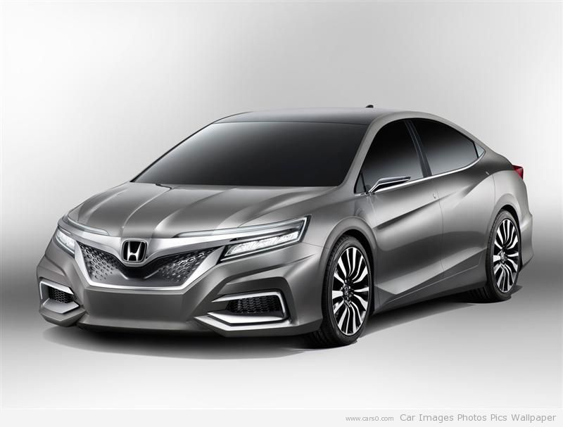 Honda-Civic-si