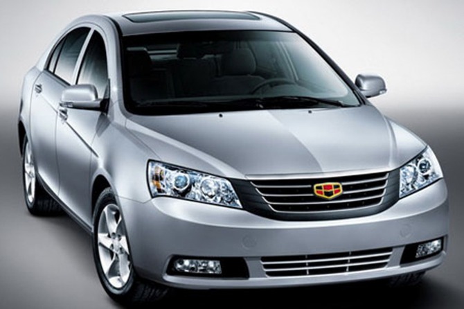 geely-emgrand-ec718-test-drajv