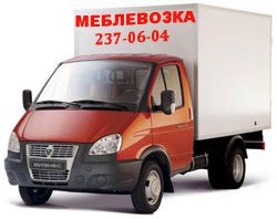 172303a2a054a9c9ba8f8287211d52da