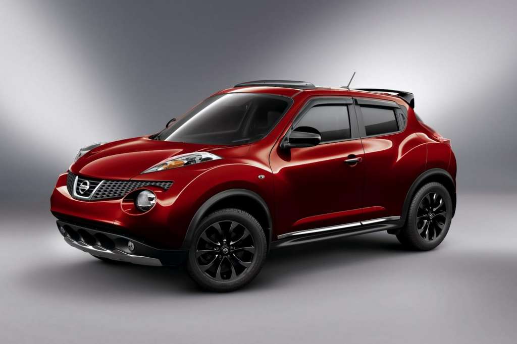 nissan-juke-midnight-edition