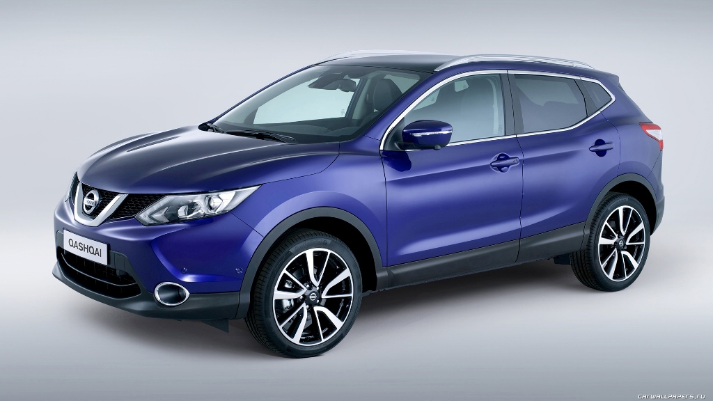Nissan-Qashqai-2014
