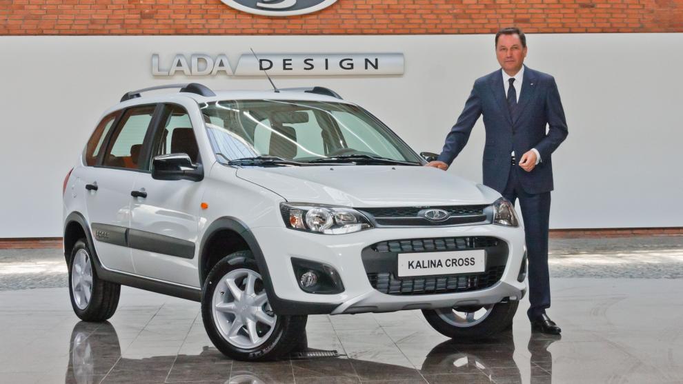 lada-cross