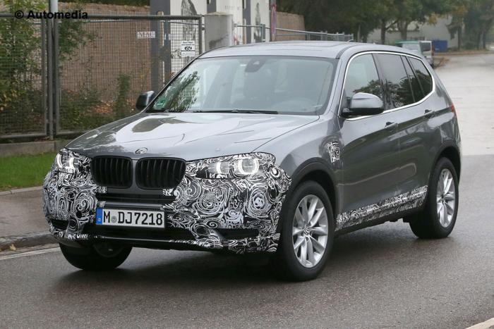 bmw-x3-facelift-001