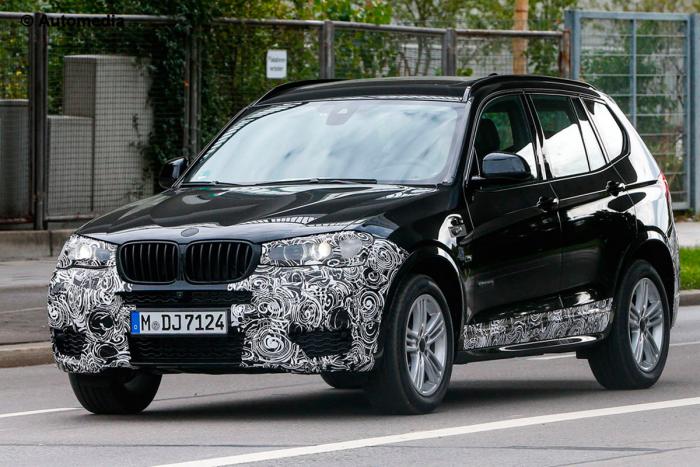 bmw-x3-m-sport-facelift-001