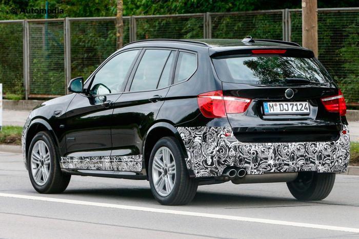 bmw-x3-m-sport-facelift-005
