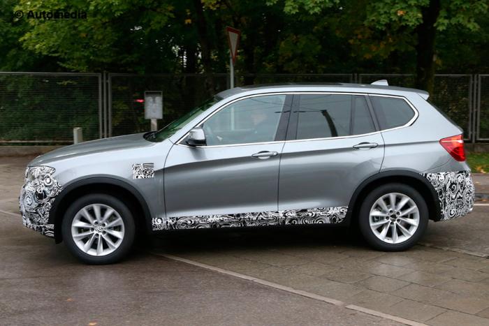 bmw-x3-facelift-003