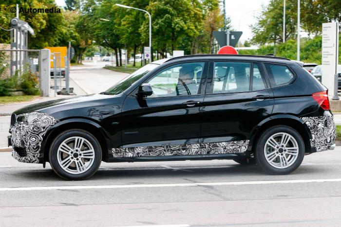 bmw-x3-m-sport-facelift-003