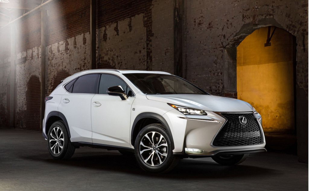 lexus_nx