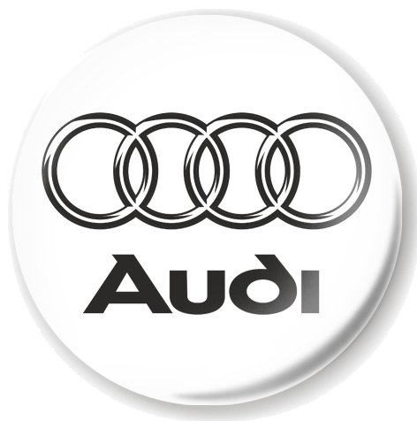 Audi Audi