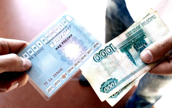 Стоимость техосмотра в текущем году нужно ли проходить техосмотр в 2015 году
