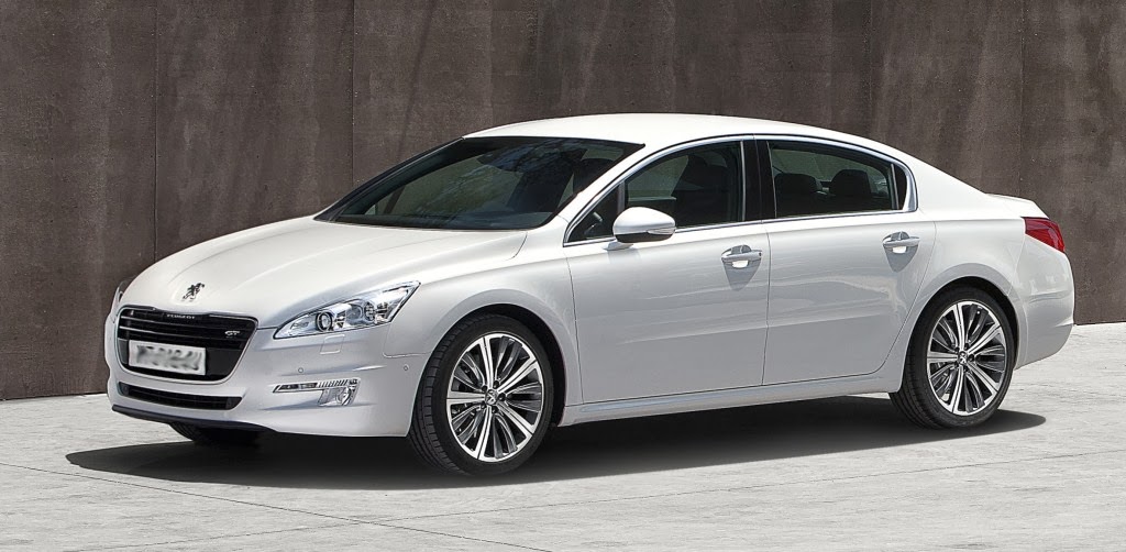 Peugeot-508-2014-Moscow