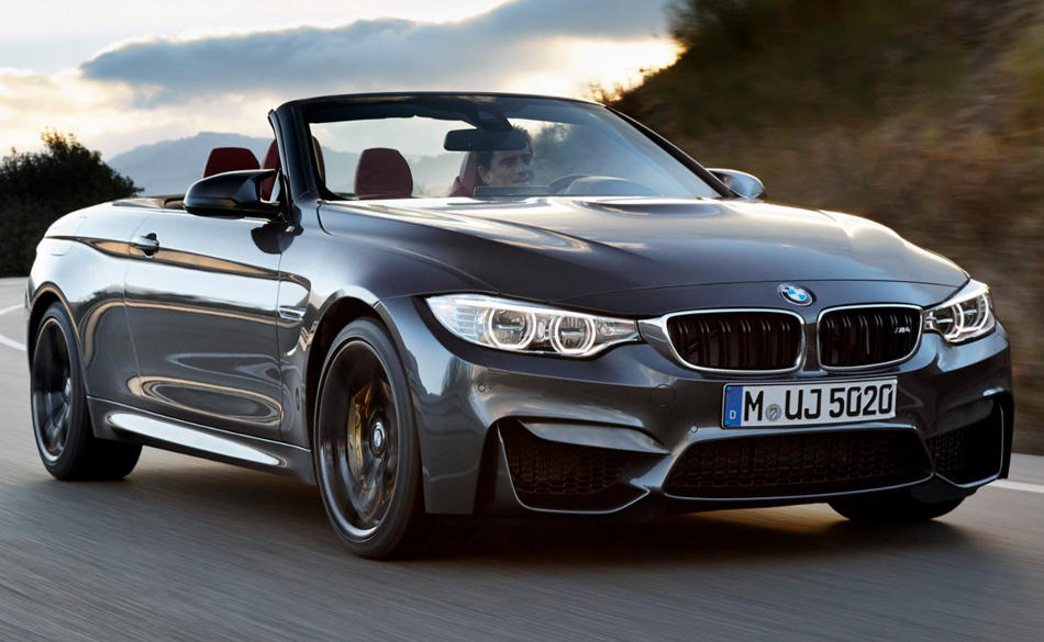 BMW-M4-Kabriolet-2015