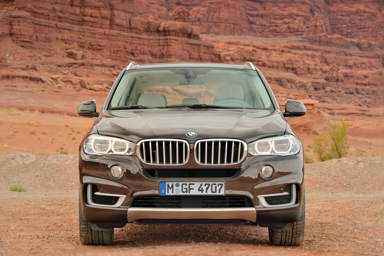 2014-bmw-x5-55